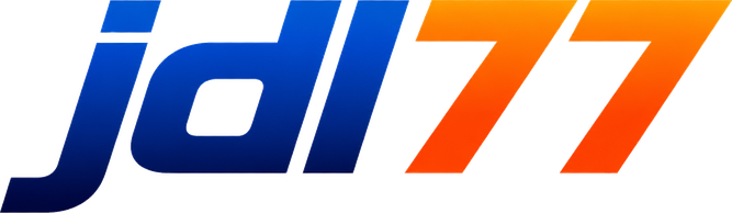 JDL77